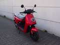 Niu MQi GT 70km/h 3100W (!! Herbstoffensive ! Hammer ! Pre Rood - thumbnail 5