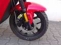 Niu MQi GT 70km/h 3100W (!! Herbstoffensive ! Hammer ! Pre Rood - thumbnail 15