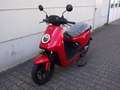 Niu MQi GT 70km/h 3100W (!! Herbstoffensive ! Hammer ! Pre Rood - thumbnail 12
