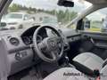 Volkswagen Caddy Kasten 2.0 TDI DSG *1.HAND*AHK*PDC* Silber - thumbnail 10