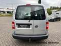 Volkswagen Caddy Kasten 2.0 TDI DSG *1.HAND*AHK*PDC* Silber - thumbnail 7