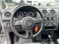 Volkswagen Caddy Kasten 2.0 TDI DSG *1.HAND*AHK*PDC* Silber - thumbnail 12