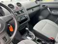 Volkswagen Caddy Kasten 2.0 TDI DSG *1.HAND*AHK*PDC* Silber - thumbnail 13
