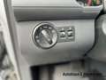 Volkswagen Caddy Kasten 2.0 TDI DSG *1.HAND*AHK*PDC* Silber - thumbnail 19