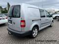 Volkswagen Caddy Kasten 2.0 TDI DSG *1.HAND*AHK*PDC* Silber - thumbnail 8