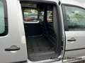 Volkswagen Caddy Kasten 2.0 TDI DSG *1.HAND*AHK*PDC* Silber - thumbnail 15