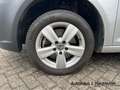 Volkswagen Caddy Kasten 2.0 TDI DSG *1.HAND*AHK*PDC* Silber - thumbnail 4