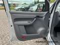 Volkswagen Caddy Kasten 2.0 TDI DSG *1.HAND*AHK*PDC* Silber - thumbnail 18