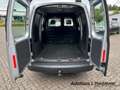 Volkswagen Caddy Kasten 2.0 TDI DSG *1.HAND*AHK*PDC* Silber - thumbnail 20