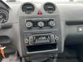 Volkswagen Caddy Kasten 2.0 TDI DSG *1.HAND*AHK*PDC* Silber - thumbnail 17