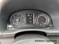 Volkswagen Caddy Kasten 2.0 TDI DSG *1.HAND*AHK*PDC* Silber - thumbnail 16