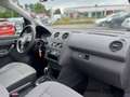 Volkswagen Caddy Kasten 2.0 TDI DSG *1.HAND*AHK*PDC* Silber - thumbnail 14
