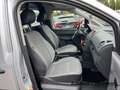 Volkswagen Caddy Kasten 2.0 TDI DSG *1.HAND*AHK*PDC* Silber - thumbnail 11