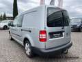 Volkswagen Caddy Kasten 2.0 TDI DSG *1.HAND*AHK*PDC* Silber - thumbnail 6
