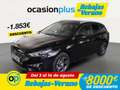 Hyundai i30 CW 1.0 TGDI Klass 48V 120 Negro - thumbnail 1