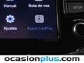Hyundai i30 CW 1.0 TGDI Klass 48V 120 Negro - thumbnail 7