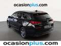 Hyundai i30 CW 1.0 TGDI Klass 48V 120 Negro - thumbnail 3