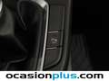 Hyundai i30 CW 1.0 TGDI Klass 48V 120 Negro - thumbnail 9