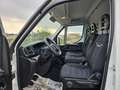 Iveco Daily 35S12V 2.3 HPT PM-TM Furgone ALLESTITO OFFICINA Blanc - thumbnail 12