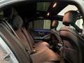 Mercedes-Benz S 350 d 4M AMG-Line*PANO*SPUR*DISTR*AIR*HUD*360* Zilver - thumbnail 26
