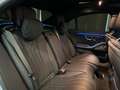 Mercedes-Benz S 350 d 4M AMG-Line*PANO*SPUR*DISTR*AIR*HUD*360* Zilver - thumbnail 28