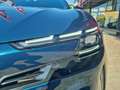 Alfa Romeo Junior 1200 HYBRID 136CV AUT Blu/Azzurro - thumbnail 14