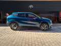 Alfa Romeo Junior 1200 HYBRID 136CV AUT Blu/Azzurro - thumbnail 4