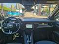 Alfa Romeo Junior 1200 HYBRID 136CV AUT Blu/Azzurro - thumbnail 8