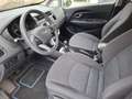 Kia Rio Rio 1,2 CVVT Cool Blockbuster Cool Blockbuster - thumbnail 5