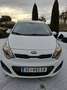 Kia Rio Rio 1,2 CVVT Cool Blockbuster Cool Blockbuster - thumbnail 2