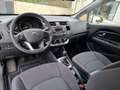 Kia Rio Rio 1,2 CVVT Cool Blockbuster Cool Blockbuster - thumbnail 8