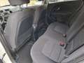 Kia Rio Rio 1,2 CVVT Cool Blockbuster Cool Blockbuster - thumbnail 7
