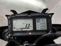 Autres Yamaha MT-09 Tracer 900 Gris - thumbnail 24