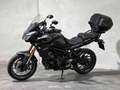Autres Yamaha MT-09 Tracer 900 Gris - thumbnail 7