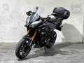 Autres Yamaha MT-09 Tracer 900 Gris - thumbnail 1