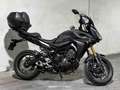 Autres Yamaha MT-09 Tracer 900 Gris - thumbnail 16