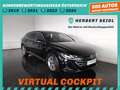 Volkswagen Arteon SB R-LINE PHEV DSG *IQ-LIGHT LED / DCC / VIRTUELL / NAVI / ACC / 360° KAMERA / E-KLAPPE* Schwarz - thumbnail 1