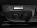 Volkswagen Arteon SB R-LINE PHEV DSG *IQ-LIGHT LED / DCC / VIRTUELL / NAVI / ACC / 360° KAMERA / E-KLAPPE* Schwarz - thumbnail 10