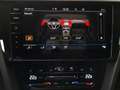 Volkswagen Arteon SB R-LINE PHEV DSG *IQ-LIGHT LED / DCC / VIRTUELL / NAVI / ACC / 360° KAMERA / E-KLAPPE* Schwarz - thumbnail 6