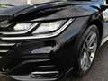Volkswagen Arteon SB R-LINE PHEV DSG *IQ-LIGHT LED / DCC / VIRTUELL / NAVI / ACC / 360° KAMERA / E-KLAPPE* Schwarz - thumbnail 16