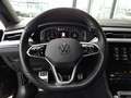 Volkswagen Arteon SB R-LINE PHEV DSG *IQ-LIGHT LED / DCC / VIRTUELL / NAVI / ACC / 360° KAMERA / E-KLAPPE* Schwarz - thumbnail 7