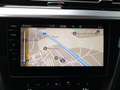 Volkswagen Arteon SB R-LINE PHEV DSG *IQ-LIGHT LED / DCC / VIRTUELL / NAVI / ACC / 360° KAMERA / E-KLAPPE* Schwarz - thumbnail 5