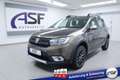 Dacia Sandero Stepway Prestige #Automatik #Klima #Parkpilot h... Brun - thumbnail 1