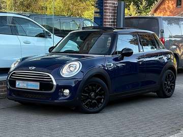1.5iA Sport édition