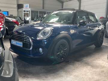 1.5iA Sport édition