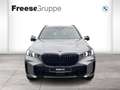BMW X5 xDrive30d M Sportpaket UPE 110860,-€ Grau - thumbnail 2