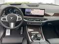 BMW X5 xDrive30d M Sportpaket UPE 110860,-€ Grau - thumbnail 10