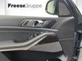 BMW X5 xDrive30d M Sportpaket UPE 110860,-€ Grau - thumbnail 14