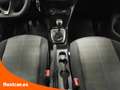 Opel Corsa 1.2T XHL 74kW (100CV) Edition - 5 P Naranja - thumbnail 18