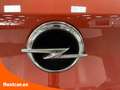 Opel Corsa 1.2T XHL 74kW (100CV) Edition - 5 P Naranja - thumbnail 22